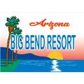 Big Bend Resort