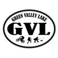 Green Valley Lake, GVL