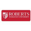 Spirit Products - Roberts Wesleyan UCBS1