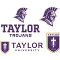 Spirit Products - TAYLOR UNIVERSITY CS