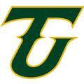 Spirit Products - TIFFIN UNIVERSITY BS