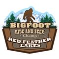 Red Feather Lakes, CO