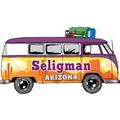 Seligman, Arizona