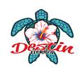 Destin, Florida