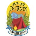 Walnut Hills Campground