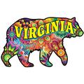 Virginia