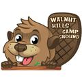 Walnut Hills Campground