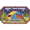 Walnut Hills Campground