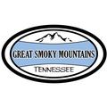 Great Smoky Mountains