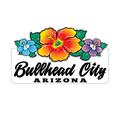 Bullhead City, Arizona