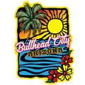 Bullhead City, Arizona