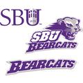 Spirit Products - SOUTHWEST BAPTIST UCS