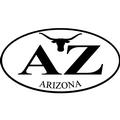 Arizona