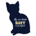 Spirit Products - Midshipmen Store