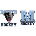 Spirit Products - UNIVERSITY OF MAINE