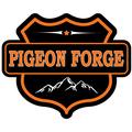 Pigeon Forge