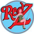 REDZ Juke Joint