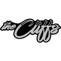 The Cliffs Bar