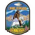 Tennessee
