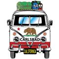 Carlsbad