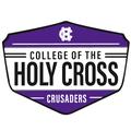 spirit products - College Holy Cross