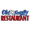 Old Route 66 Family Restaurant 