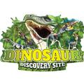 Dinosaur Discovery Site