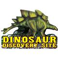 Dinosaur Discovery Site