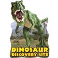 Dinosaur Discovery Site