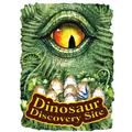 Dinosaur Discovery Site