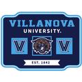 Spirit Products - Villanova Uni Shop