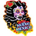 Nuevo Mexico
