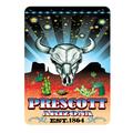 Prescott Arizona 