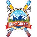 McCauley Mountain