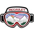 McCauley 