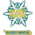 McCauley Mountain, NY
