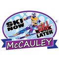 Ski Sundries & Supplies