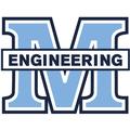 Spirit Products - UNIVERSITY OF MAINE