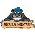 McCauley Mountain  