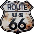 Route 66