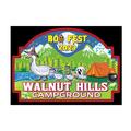Walnut Hills Campgrounds Boo fest 