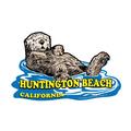 Huntington Beach, CA