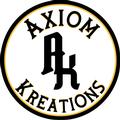 Axiom Kreations