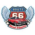 Route 66 