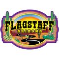 Flagstaff, Arizona