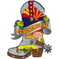 Flagstaff, AZ