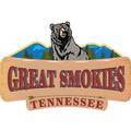 Great Smokies