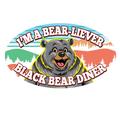 Black Bear Diner