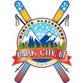 Park City, UT