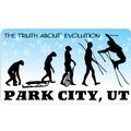Park City, UT